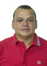 Foto do(a) Vereador(a) JERRY JANIO FERREIRA DE SOUZA